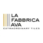 la-fabbrica-ava-logo