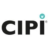 cipì logo