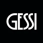 gessi-logo