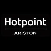 hotpoint-logo
